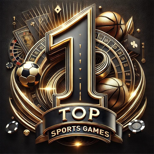 top1送20